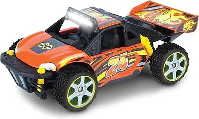 Nikko Race Buggies 10041| Hyper Blaze • $63.33