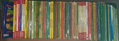 Various Ladybird Books - Single Issues - You Choose • £3.99