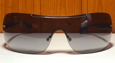 $146.04 • Buy Sunglasses Prada Sport PS 02MS