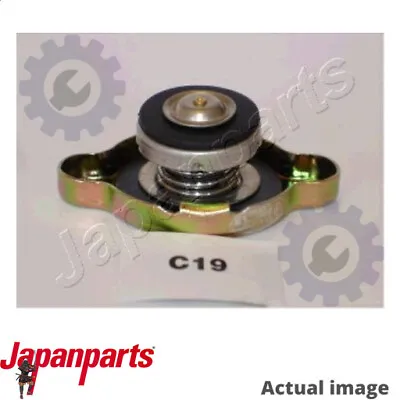 New Radiator Sealing Cap For Mitsubishi Mazda 4d56 T 4g54 4d55 T 6g72 Japanparts • $32.09