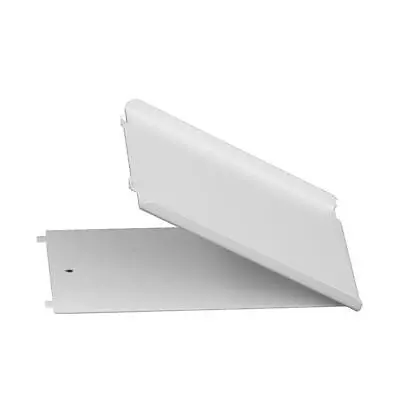 $38.31 • Buy V-Line 51653-HS Half Shelf Closet Vault