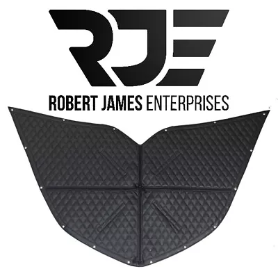 $199 • Buy International Lonestar Premium Quilted Winter Front- Other Models Available!