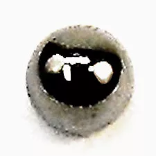 Original Milwaukee Part # 02-02-1100 4mm Ball • $10.06