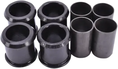 Progressive 422 Series Premium Shock For Harley-Davidson Shock Bush #30-5010 • $24.74