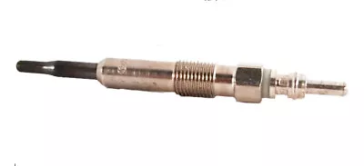 Genuine Glow Plug 5V Fits VW Beetle Golf Jetta Passat N10591607 • $17.68