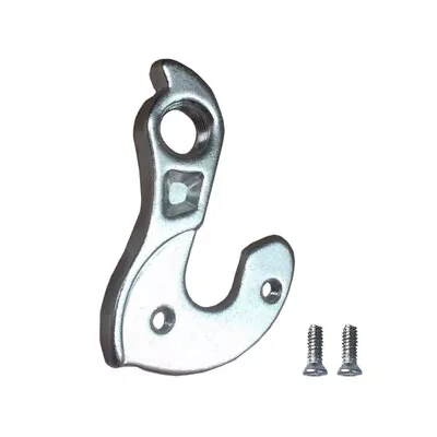 Superior Quality Bike Rear Derailleur Hanger Dropout For WILIER FUJI Bicycle • $14.99