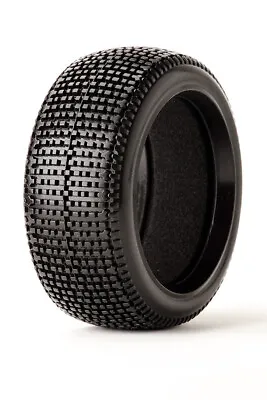 1/8 Scale Off Road Buggy Tyres Hobao Hyper 7 9 HPI Trophy Pulse Vorza 1/8th • £7.49