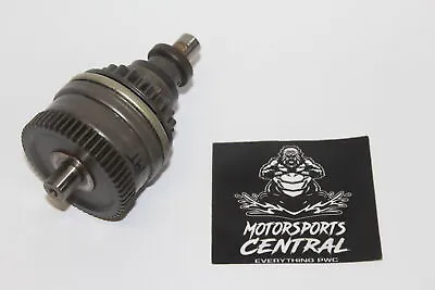 19t Oem Yamaha 1990-2005 Xl Xlt Wave Raider Blaster 700 760 1200 Starter Bendix • $35.90