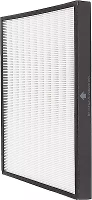 True HEPA Air Cleaner Filter Compatible With Rabbit Air Biogs SPA-421A & SPA-582 • $33.99