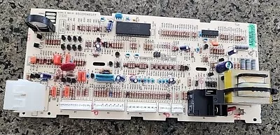 NEW Maytag Neptune Washer Control Board For Parts 12001725 Genuine Factory Part • $15