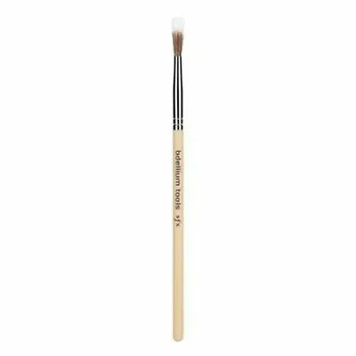 $14.50 • Buy Bdellium Tools SFX Makeup 190X Mini Stippling Brush