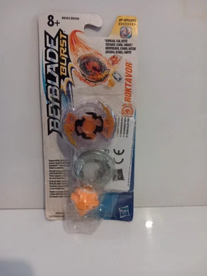 £4.99 • Buy Beyblade Burst Evolution Collectable Spinning Tops