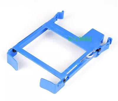 For Dell Optiplex 790 990 T1600 T1700 T3610 SFF Hard Drive Caddy 1B31D2600-600 G • $8.68