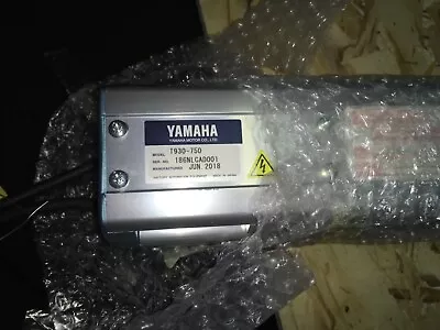 Yamaha Robot T930-750 NOS LG-148 • $495