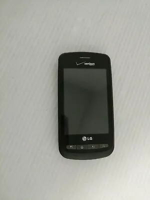 Lg Verizon  Vortex Vs660 Cell Phone • $8.40