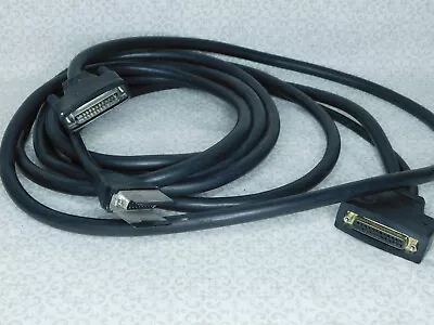 Motorola Spectra Astro XTL Remote HHCH Control Cable Vhf Uhf P25 W3 • $100