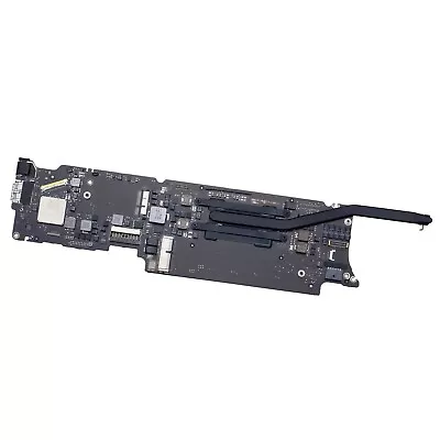 1.3GHz I5 Logic Board 11  Apple MacBook Air A1465 2013 / 820-3435-A / 820-3435-B • $60