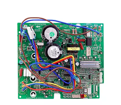$449.95 • Buy Lg Kelvinator Air Conditioner Main Board Ksv26hrc  P/n  30148690
