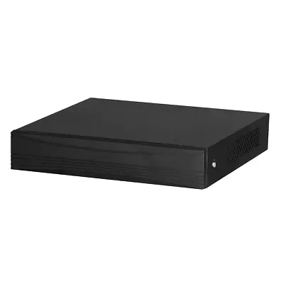 Express One Cctv Dvr Recorder Box Dahua 8 Ch 1080p Channel Cvi Ahd Tvi  Analogue • £49.99