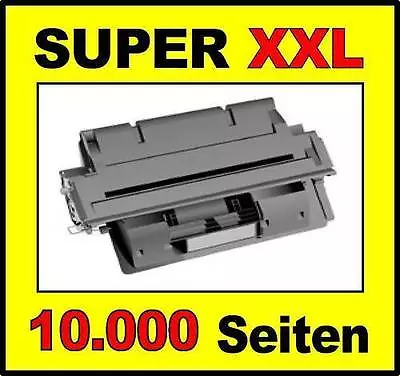 Toner For Panasonic Panafax UF-560 UF-770 UF-880 Like UG-3313 Cartridge • $76.58