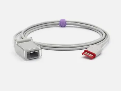 Masimo RAD-97 Compatible Spo2 Adapter Cable - Same Day Shipping • $65