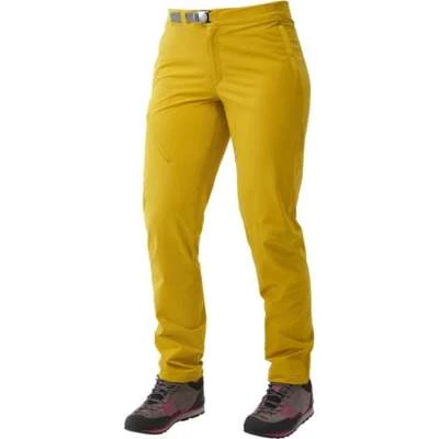 £64.95 • Buy Mountain Equipment Comici Pant Sample: Acid: 34