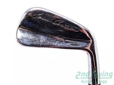 Cleveland TA1 Form Forged Single Iron 3 Iron Steel Stiff Right 39.0in • $43.99