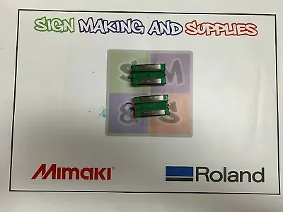 Mimaki JV300 Rail Bearing • £119.99