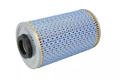 Fits HENGST E183H Oil Filter DE Stock • $60.23