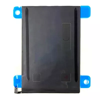 High Quality Internal Li-ion Battery Replacement For IPad Mini 5 A2133 A2124 • $16.59