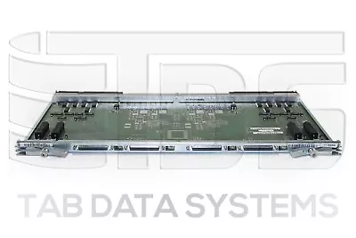 EMC 201-403-901 4 Port Wide SCSI Adapter U2 HVDS • $125