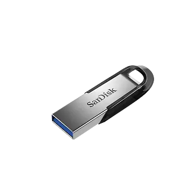 SanDisk 512GB Ultra Flair USB 3.0 Flash Drive - SDCZ73-512G-G46 • $36.99