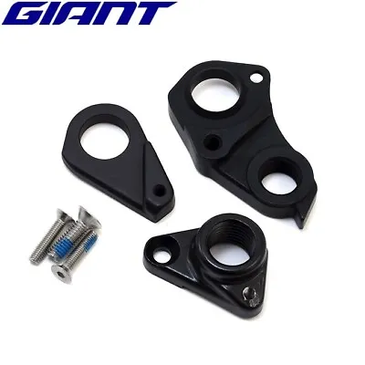 Giant Derailleur Hanger 12x142mm 2014-2016 Anthem/Trance/XTC (1280GS834609B1) • $24.95