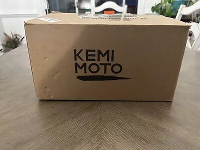 Kemi Moto Utv Side Mirrors • $35.99