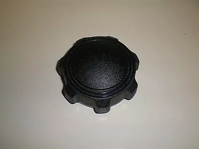 Fuel Gas Cap Used On Homelite & John Deere Generator  04864 Up03458  • $9.95