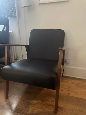 IKEA Ekanaset Chair • £125