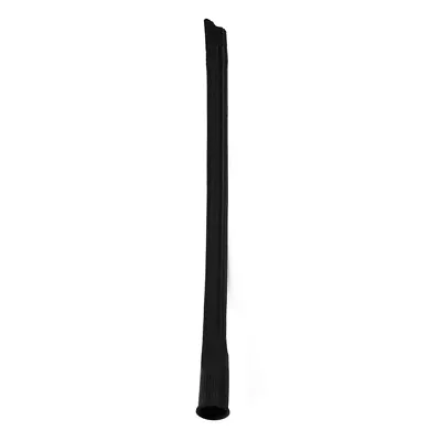 $11.57 • Buy Vacuum Cleaner Nozzle Long Flat Suction Head Deformable Hose Tubes Parts Tools