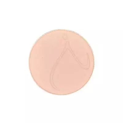 Jane Iredale PurePressed Base Mineral Foundation Refill - Suntan • $27.50