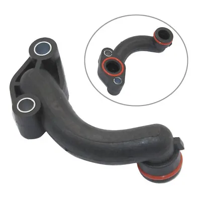 $24.55 • Buy Fits 68211200AC Jeep Grand Cherokee RAM 1500 Engine Coolant Bypass Pipe