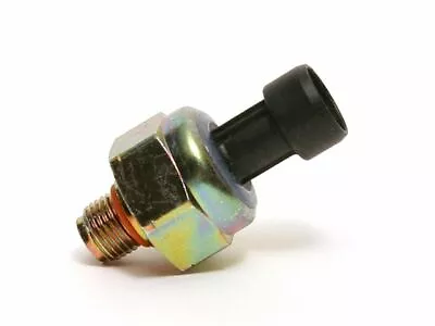 Pressure Sensor For 1996-1997 Ford F350 7.3L V8 R392BD • $243.99