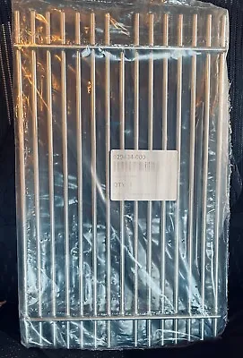 Viking Bbq Grill Grate #029434-000 New Genuine Oem!! • $378.78