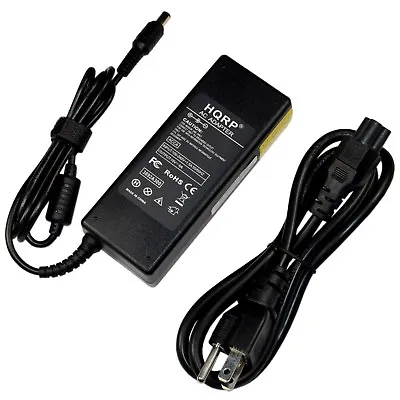 AC Adapter Charger For Toshiba Tecra 500 700 9000 A3-A11 Series Laptop PA2501U • $11.95