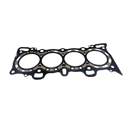 Head Gasket 12251-P08-004 For 92-00 Honda Civic Del Sol 1.5L 1.6L D16Z6 D16Y8 • $18.94