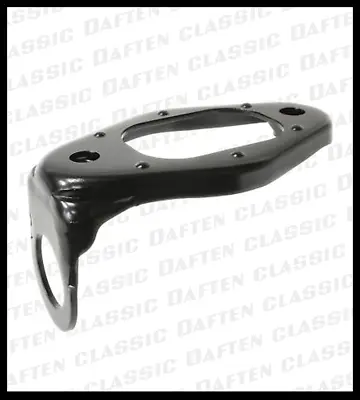 1955-66 VW Bus Shift Rod Guide Bracket 111701255B Volkswagen Type 2 Transporter • $8.42