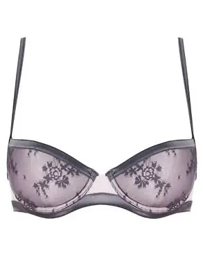 Maison Close Doux Vertige Push-up Bra (Z15/7) • $22.80