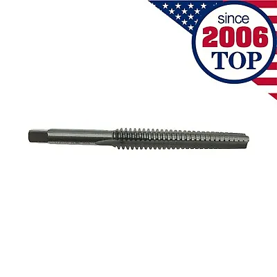 New ACME Tap 1/2-10 TPI HSS-E Single Start RH For Lead Screw Right Hand US Stock • £15.43