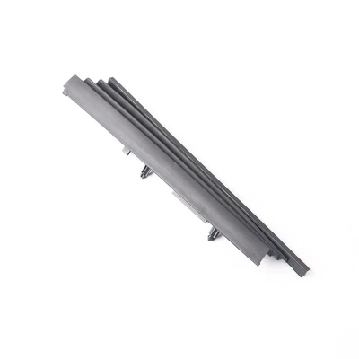 $14.82 • Buy New Sunroof Dust Cover Left Driver Side For VW Jetta MK4 / Audi A3 A4 A6 / Skoda
