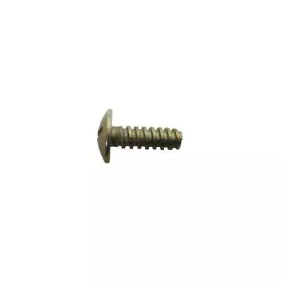 1 X Floor Screws For Land Rover Series 2 2a 3 320045 • $1.25