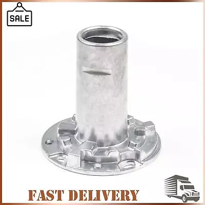 Wing Mirror Bracket Gear Bearing Inner Bush L/R Fits VW T5 T6 Amarok Transporter • $9.90