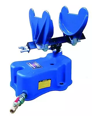 $221.36 • Buy Astro Pneumatic Tool 4550A Air Operated Paint Shaker